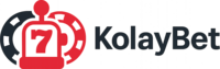 KolayBet Güncel Giriş Adresi – Kolay Bet Yeni Giriş