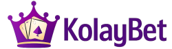 KolayBet Güncel Giriş Adresi – Kolay Bet Yeni Giriş
